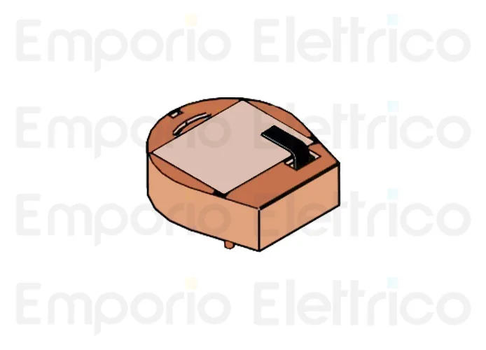 faac Ersatzteil des Encoders 748d 404019