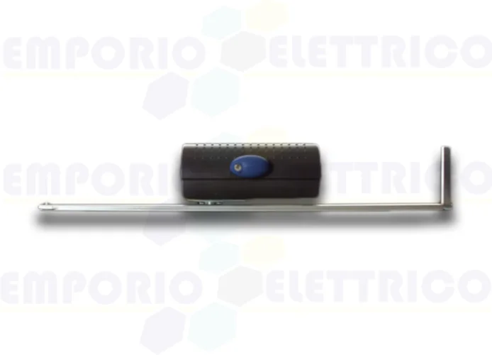 bft Antrieb für Industrie-Falltore igea lb bt 24v 2611746 p935072 00002