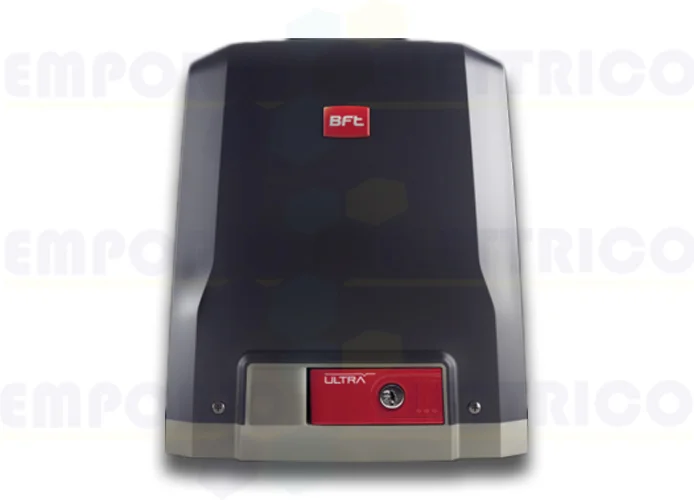 bft Antrieb deimos bt a400 24v 400 kg 2611583 p925222 00002