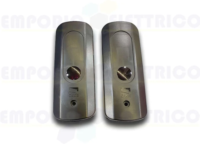 came paar kabellose ir-lichtschranken wireless rio cell riocel01