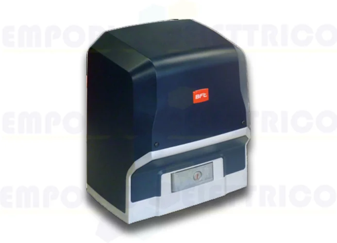 bft Antrieb ares ultra bt a1500 24v dc 2600502 p926191 00002