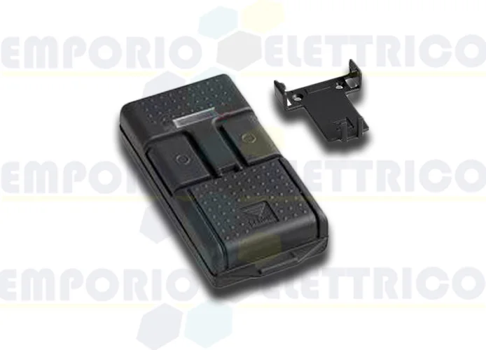 cardin 2-Kanal Handsender 29 mhz s466 trq466200