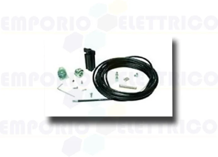 genius interne Entriegelung Kit für trigon k 58p0658