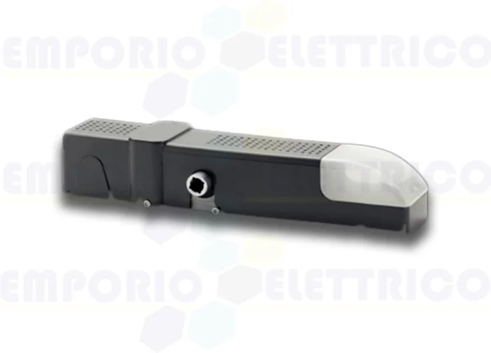 bft Antrieb phebe bt a u ip44 24v 2611525 p915137 00002
