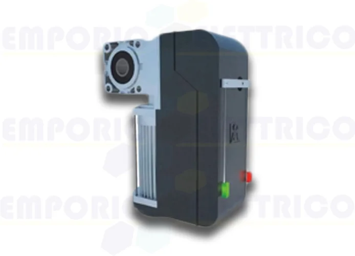 bft Antrieb für Industrie-Sektionaltore pegaso bcja645w11 400v 2611568 p925203 00007