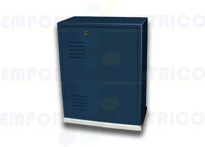 bft 400v Antrieb für Schiebetore sp3500 sf tri 400 2611623 p925244 00003