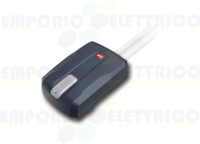 bft 24v Antrieb Garage botticelli smart bt a 850 2601282 p915212 00002