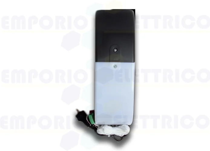bft Antrieb 24v Sektionaltore argo smart bt a20 2611637 p925258 00002