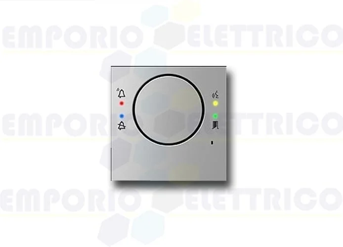 came bpt Blindmodul für Audio-Frontpanels mtmfa0p 60020050