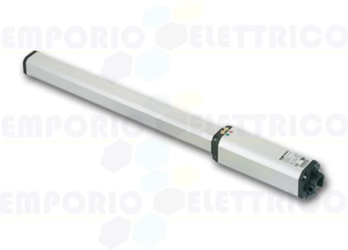 faac elektrohydraulischer Antrieb 402 sb 230v ac 104469