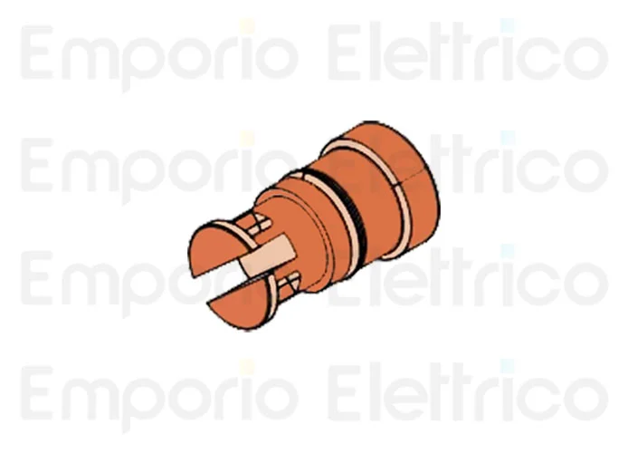 faac Ersatzteil des Ventilstopfens 4180205