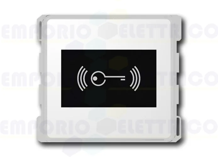 came bpt Adapter für RFID-INFO-Modul mtmfrfidam 60020900