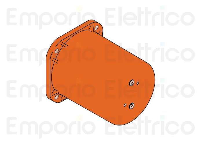 faac Ersatzteil des Stators 770/roller langsam 63000155