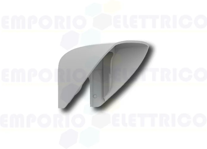 ajax Hood hood for mpo 38216