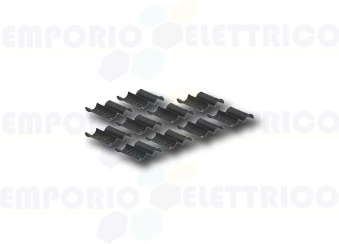cab Kit Reduktion für Durchmesser 42mm Serie superbe 9682121 ksr60.42 