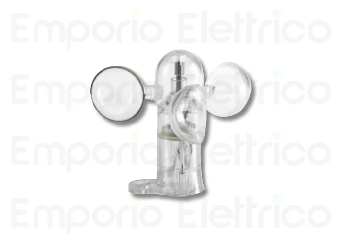 cab Kombi-Sensor "Wind und Licht" 9767011 cl.wl